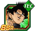 Blackgokussrtec