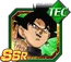 Blackgokussrtec