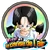 Medaillevidel2