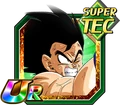 Gokukaiokenturtec