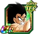 Gokukaiokenturtec