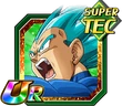 Vegetassbturtec