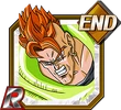 C16rend