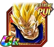 Majinvegetaturpui