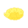 Nuage