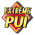 Extrêmepui