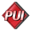 PUI