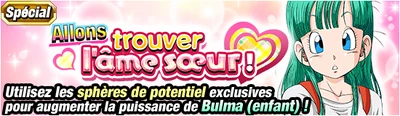 Specialeventbulma