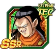 Superc17ssrtec