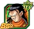 Superc17ssrtec