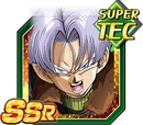 Xenotrunksssrtec