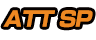 SA.png