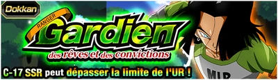 Eventdokkanc17