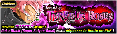 Blackgokurosédokkanevent2