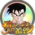 Medaillegohanfutur2