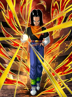 ArtworkC17futurssrtec