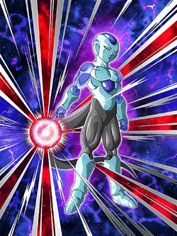 ArtworkFrostfinalformessrpui