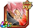 Blackgokuroséturpui