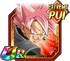 Blackgokuroséturpui