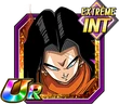 C17turint