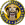 Coin Satan