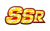 SSR1