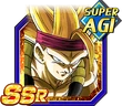 Baddackssj3ssragi