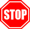 Stop
