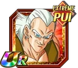 C13urpui