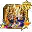Gokussj&Vegetassjlrend