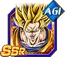 Gokussj2ssragi