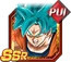 Gokussbssrpui