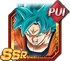 Gokussbssrpui