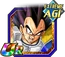 Vegetaoozaruturagi