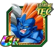 Fusionc13turtec