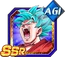 Gokussbkaiokenssragi