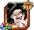 Gokussj4turpui
