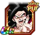 Gokussj4turpui