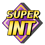 Superint