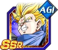 Trunksgtssjssragi