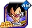 Vegetaoozarussragi