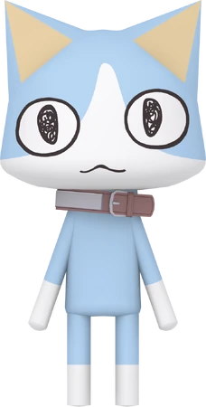 Sora | Doko Demo Issyo Wiki | Fandom