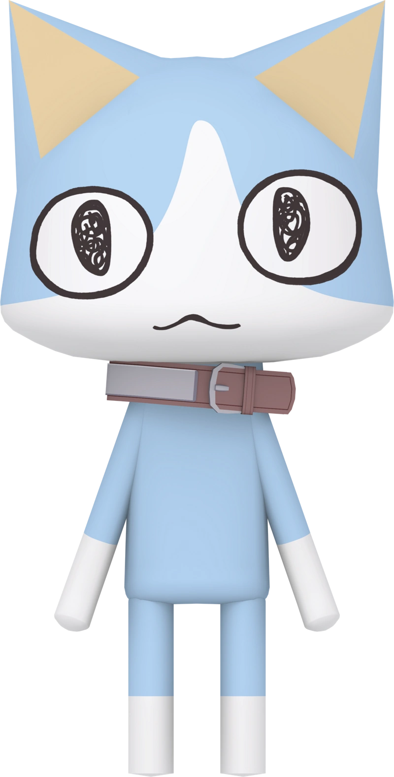 Sora | Doko Demo Issyo Wiki | Fandom