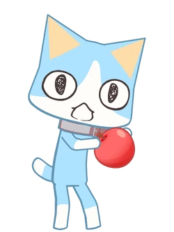 Sora | Doko Demo Issyo Wiki | Fandom