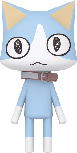 250?cb=20220325233656