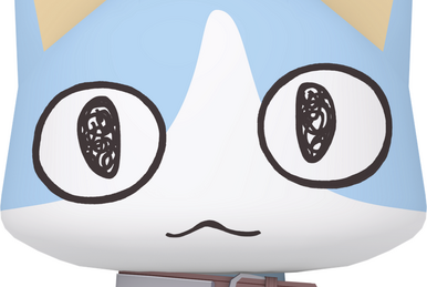 Travel with Toro The Movie | Doko Demo Issyo Wiki | Fandom