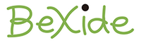 Logo bexide41
