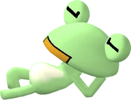 Dokodemoissyo-character-ricky-02-ja-01mar22.png (245 KB) Sleeping Ricky