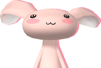 Travel with Toro The Movie | Doko Demo Issyo Wiki | Fandom