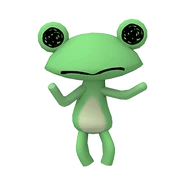 Chara ric.png (43 KB)